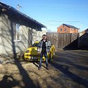 ���� ����, �����������, 51 ��� - ��������� 6 ������ 2023 � ������ ���� ����������