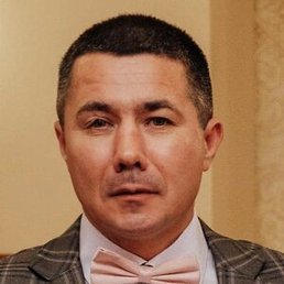 ���������, ������, 47 ���