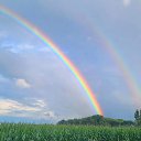 ���� �����, �����-���������, 62 ���� - ��������� 21 ���� 2026 � ������ ���� ����������