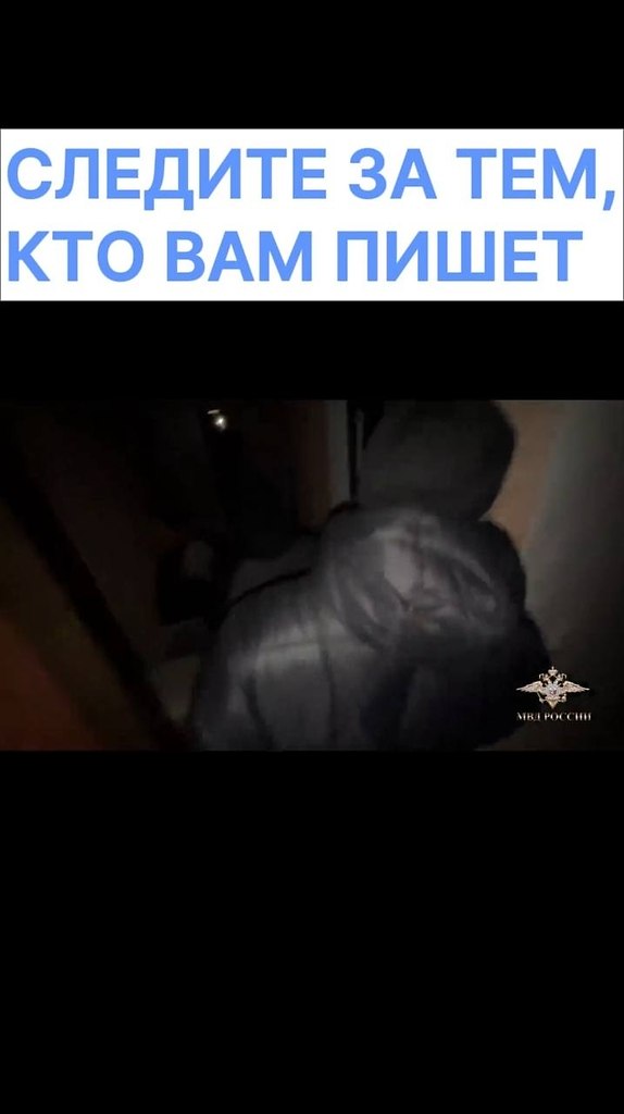 � ��������� ������� 22-������ ������� �������, ������ ��������� ���������� ���������, ����� ...