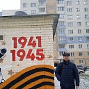  ,  , 56  -  23  2024    