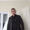 ���� �����, ������, 36 ��� - ��������� 25 ���� 2026 � ������ ���� ����������