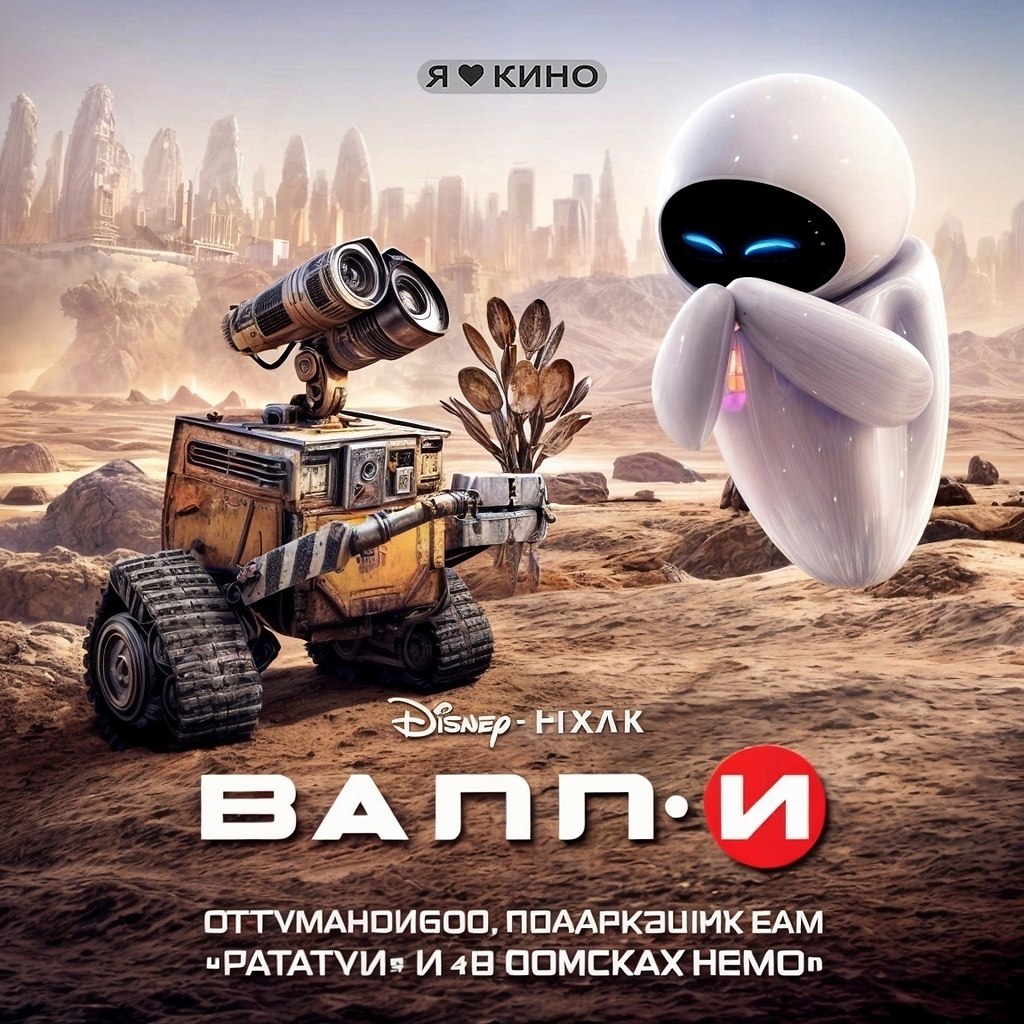 oc e opo . p, ce  pac! A˷ (2008) 0+ ap: , ...