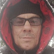 ������, 46 ���, ������