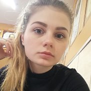 liza, 23 ����, ������-��-����