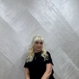 ���� �������, �������, 62 ���� - ��������� 6 ����� 2026