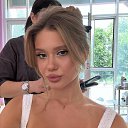 ���� Moulin Rouge, ������� �������, 36 ��� - ��������� 25 ������ 2025