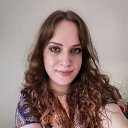 ���� ����, �����, 38 ��� - ��������� 27 ���� 2024 � ������ ���� ����������