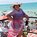 ���� ������, �����, 53 ���� - ��������� 7 ����� 2024 � ������ ���� ����������