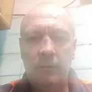 ������, 49 ���, ������