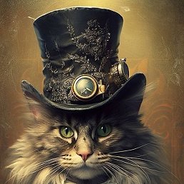 Dim4, �����, 49 ���