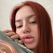 , 24 , 