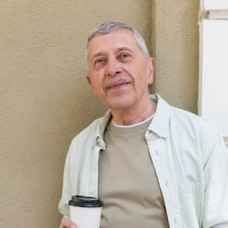 ������, �����������, 61 ���