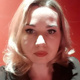 ���������, ����, 45 ���