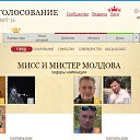 ���� ������, �������, 53 ���� - ��������� 10 ����� 2026 � ������ ������ ��������