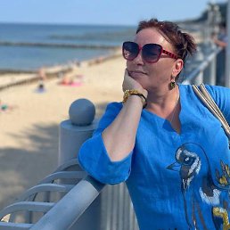 �����, ������, 49 ���