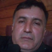 �����, 48 ���, ������