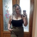 ���� �����, ������������, 22 ���� - ��������� 7 ������� 2026