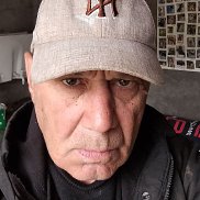 Марат, 59 лет, Владивосток Марат, 59 лет, Владивосток