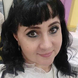 ����� ������������, ����, 56 ���