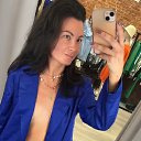 ���� ������, ������������, 27 ��� - ��������� 14 ������ 2025 � ������ ���� ����������