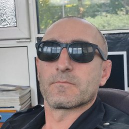 ������� �������, ������, 42 ����