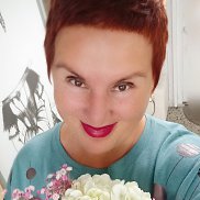 ������, , �������