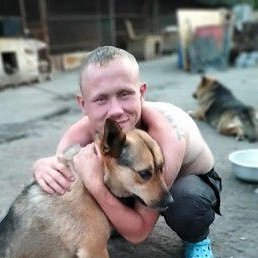 �������, ������������, 31 ���