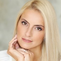 ��������, ��������, 39 ���