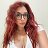 ���� Maria, �����, 29 ��� - ��������� 10 ������� 2025