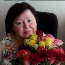 ���� ������, ������� - ��������� 27 ������� 2026 � ������ ���� ����������