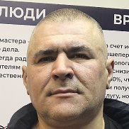 , 50 , 