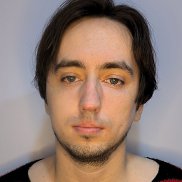 Ден, 50 лет, Александров Ден, 50 лет, Александров