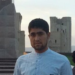 Bek, ������, 35 ���