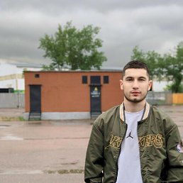 ssnaaat, 23, 