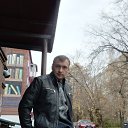 ���� �������, �������, 33 ���� - ��������� 23 ������� 2025 � ������ ���� ����������