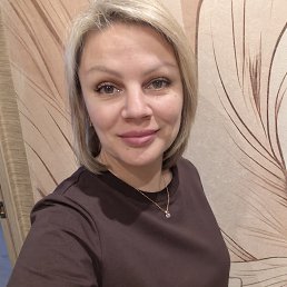 ����, 40 ���, ����