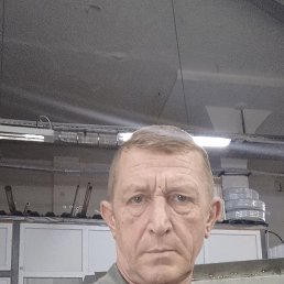 ���� ������ ��������, ��������, 52 ���� - ��������� 31 ���� 2025