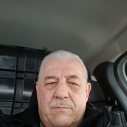 ������� �������, 57 ���, ������� �����