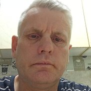 ����, 48 ���, ���������