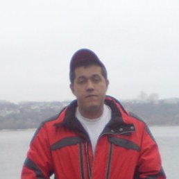 ������, �������, 48 ���