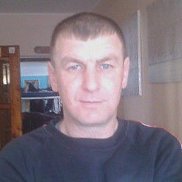 Pavel, 55 , -