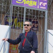 Viktor, 60 ���, ������-���