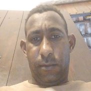 Edson Arantes arantes, 34, 