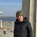 ���� ��, ������������, 56 ��� - ��������� 8 ������� 2025 � ������ ���� ����������
