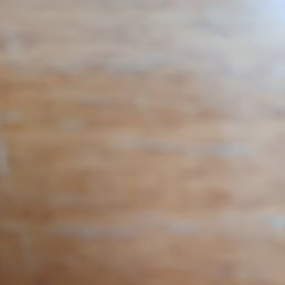 Ahmet, �������, 63 ����