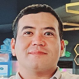 �������, ������, 32 ����