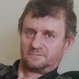 ������, �����-���������, 55 ���