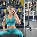  , , 40  -  15  2025    