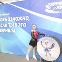 ���� ������, ������, 26 ��� - ��������� 3 ���� 2026 � ������ ���� ����������